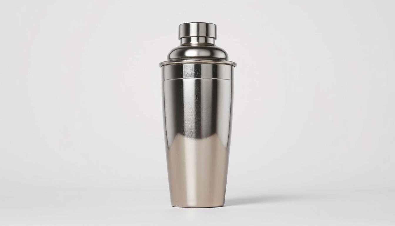 Read more about the article Boston Shaker vs. Cobbler Shaker: Which One Should You Use?