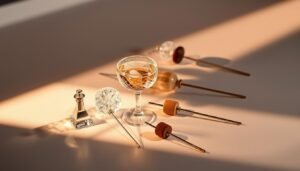 Read more about the article Cocktail Picks That Add Style and Function to Your Drinks