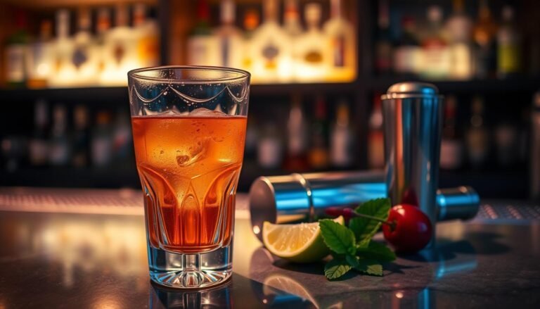 How to Chill and Serve Drinks Perfectly Every Time