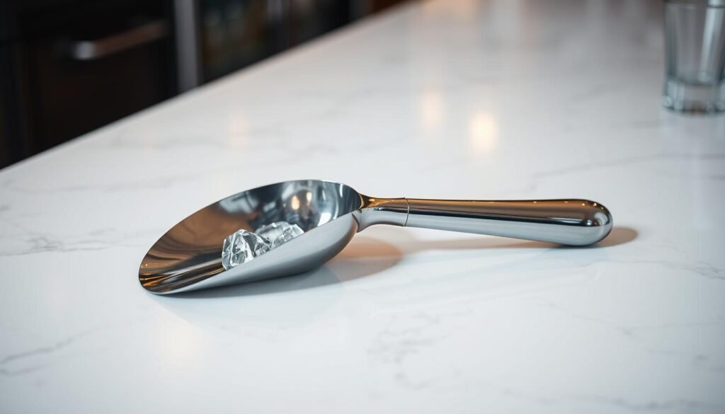 Ice Scoop
