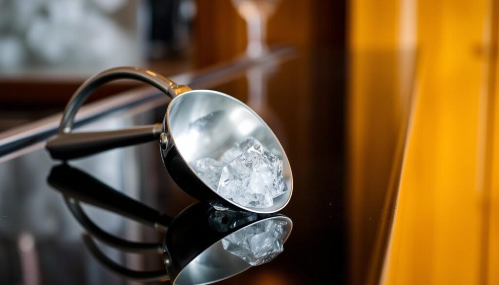 Ice Scoop