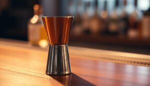 Read more about the article How to Use a Jigger for Perfect Cocktail Measurements Every Time