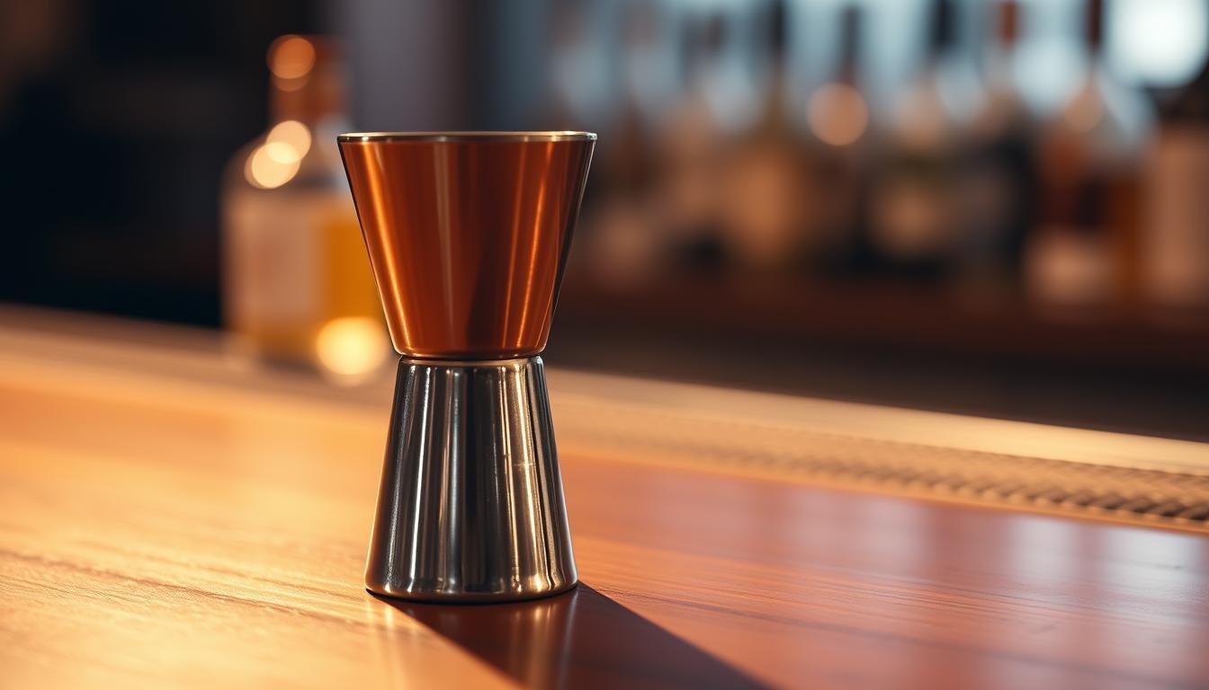 Read more about the article How to Use a Jigger for Perfect Cocktail Measurements Every Time