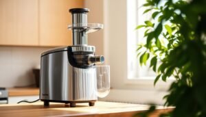 Read more about the article The Best Juicers for Fresh Citrus in Your Favorite Drinks