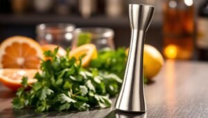 Read more about the article The Muddler: A Must-Have Tool for Fresh, Flavorful Cocktails