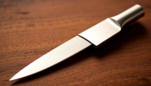 Read more about the article Paring Knives: The Bartender’s Secret Tool for Garnishes and Peels