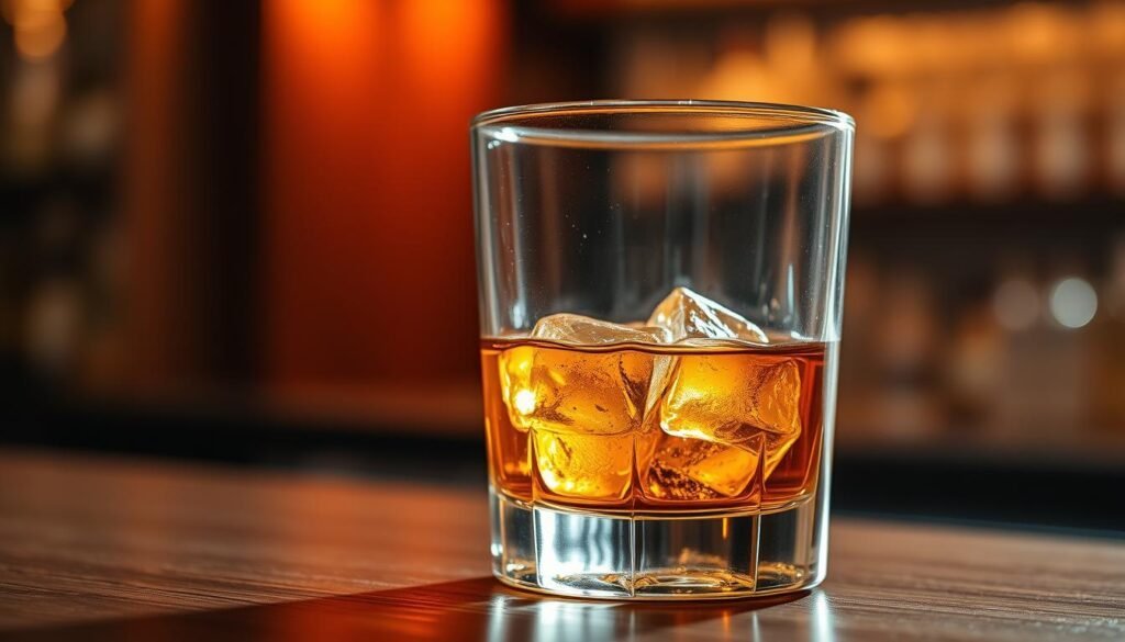 Rocks Glass