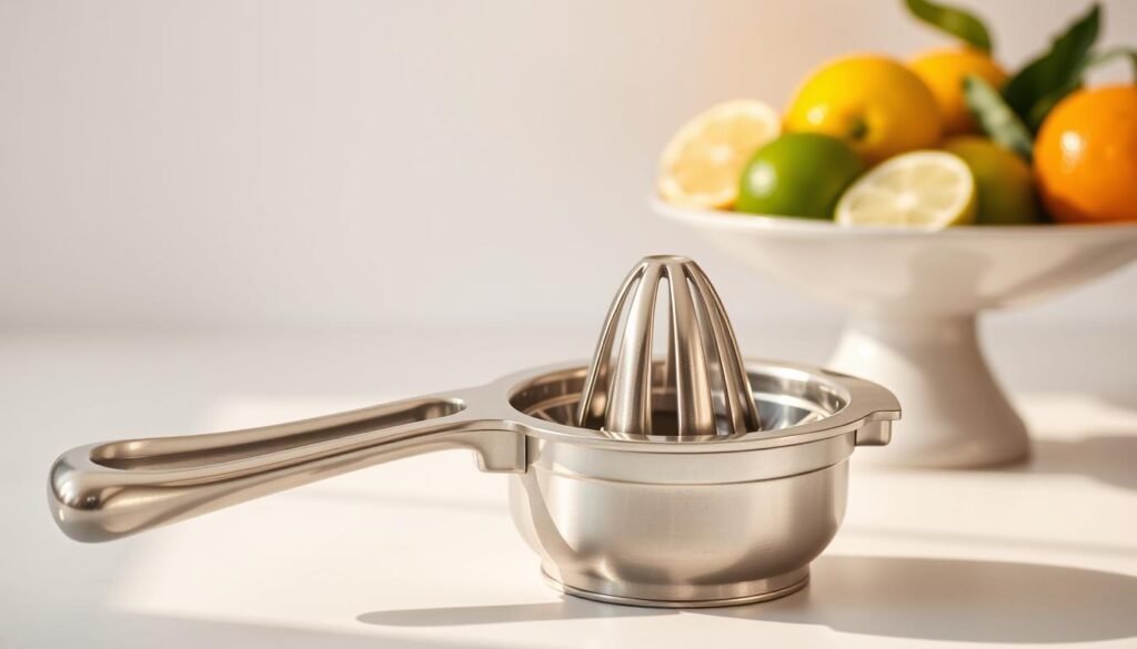 best manual citrus juicer