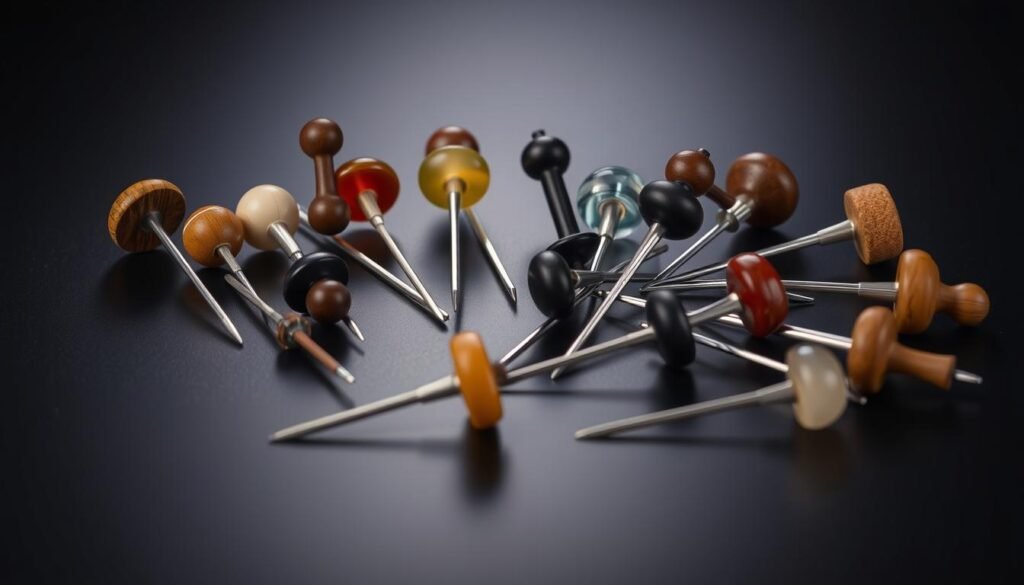 cocktail picks